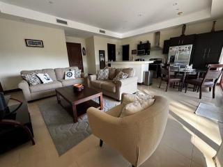 Luxury Condo Playa Hermosa Guanacaste - 9