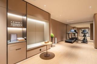 JI Hotel Beijing Changping Future Science City - Beijing - 9