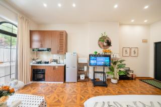 柃居 B&B - Sinan Mansion Branch - 1