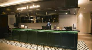 Premier City Comfort Hotel Wuhan Hankou Railway Station Changgang Road Metro Station - Wuhan - 4