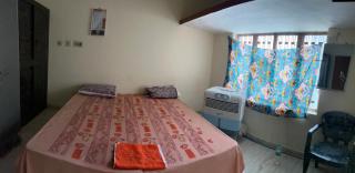 Jaykishan sadan - Varanasi - 1