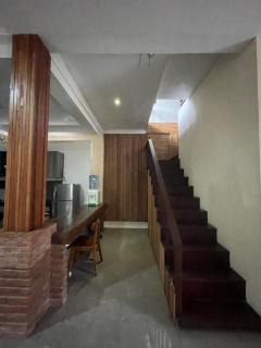 Tanya Selamat - Ubud - 8