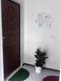 Apartments Arcobaleno - Deiva Marina - 7