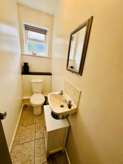 Access Beach house - 8