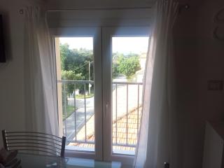 Apartments Arcobaleno - Deiva Marina - 1
