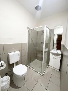 360K - Central Comfy Great Value - City - 3