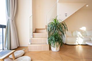 Guilin Run Homestay丨China Resources MixC Store丨 - 2