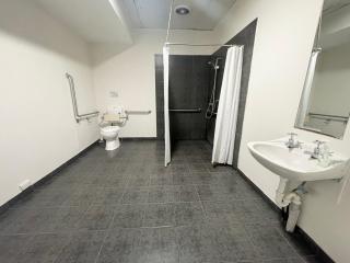 360K - Central Comfy Great Value - City - 6