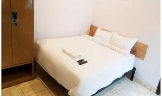 Hotel Ganesh Pashu-Patinath inn Gorakhpur AC OR NON AC ROOM UP - Gorakhpur - 9