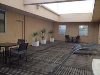 360K - Central Comfy Great Value - City - 2