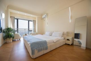Guilin Run Homestay丨China Resources MixC Store丨 - 7