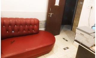 Hotel Ganesh Pashu-Patinath inn Gorakhpur AC OR NON AC ROOM UP - Gorakhpur - 7