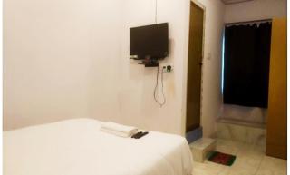 Hotel Ganesh Pashu-Patinath inn Gorakhpur AC OR NON AC ROOM UP - Gorakhpur - 5