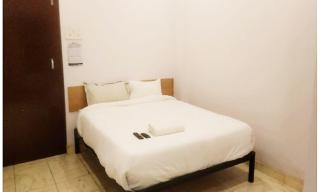 Hotel Ganesh Pashu-Patinath inn Gorakhpur AC OR NON AC ROOM UP - Gorakhpur - 4