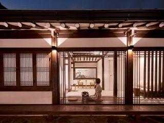 Hanok Stay - Ladam - Jeonju - 0