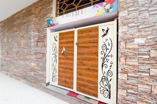Super Townhouse Civil Lines Prayagraj Formerly Raj Mahal Palace - Civil Lines - 1
