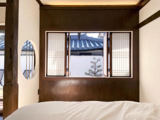Hanok Stay - Ladam - Jeonju - 9