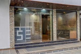 Townhouse Lonavala Formerly Mountain Meadows Resort - Lonavala - 4