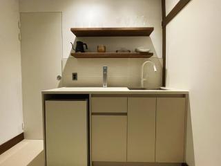 Hanok Stay - Ladam - Jeonju - 7