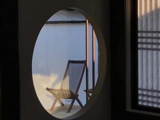 Hanok Stay - Ladam - Jeonju - 6