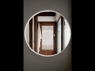 Hanok Stay - Ladam - Jeonju - 5