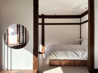 Hanok Stay - Ladam - Jeonju - 4