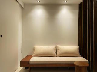 Hanok Stay - Ladam - Jeonju - 3