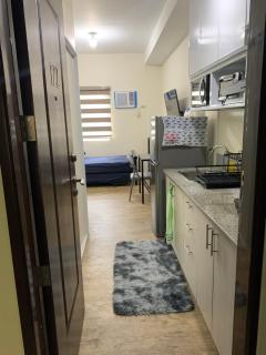 M&L Condotel - 8