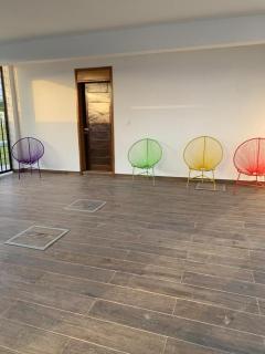 Villa Elite - 6