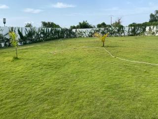 Villa Elite - 1
