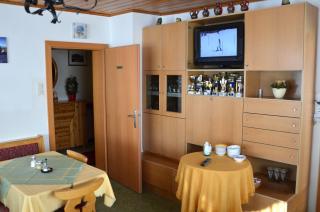 Haus Dachstein Schnitzer - Eben im Pongau - 6