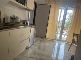 OpenSeaMasainette2 - 4