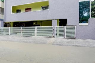 Collection O Tirupati Railway Junction Formerly Y Stay Home Stay - 5