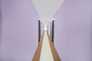 Super Townhouse Rauniyar City Centre Ratu Road - Rānchī - 7