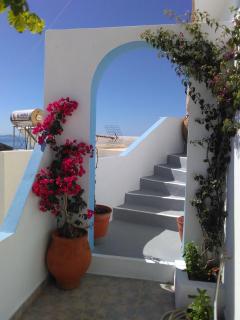 Antonia Rooms - 3
