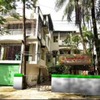 Aamar Kutir by StayApart - 0