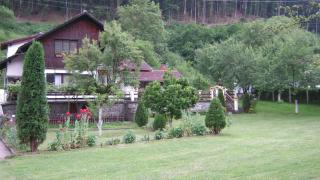 Villa Lalka - 3
