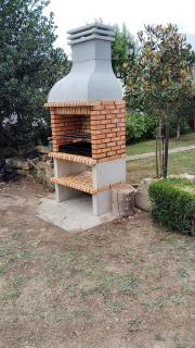 Abaunza enea - - 8