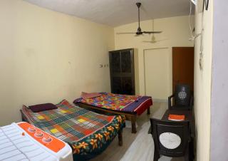 Jaykishan sadan - 6