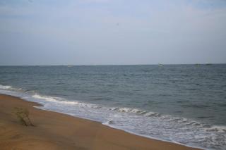 Beachside Bliss - Villa 32 - 9