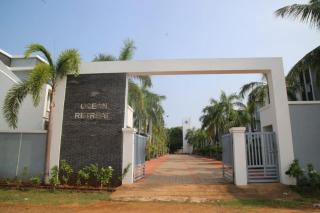 Beachside Bliss - Villa 32 - 8