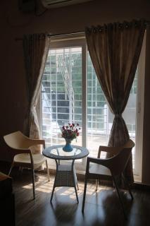 Beachside Bliss - Villa 32 - 7