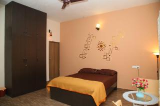 Beachside Bliss - Villa 32 - 6