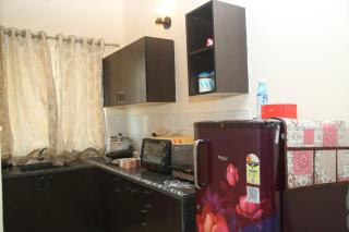 Beachside Bliss - Villa 32 - 4