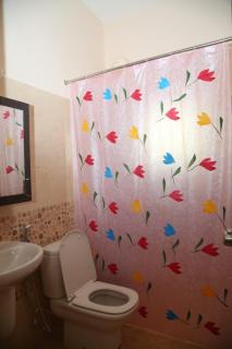 Beachside Bliss - Villa 32 - 3