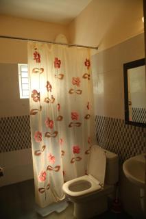 Beachside Bliss - Villa 32 - 2