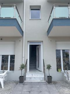 OpenSea2 - 5