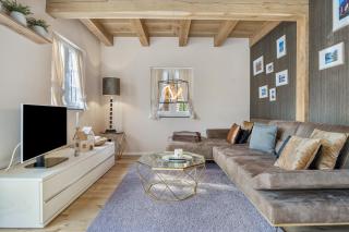 Exklusives Ferienhaus Samyel - 3