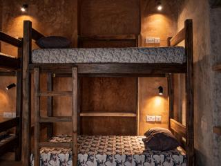 Firefly boutique Hotel Zanzibar - Sansibar-Stadt - 7