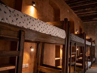 Firefly boutique Hotel Zanzibar - Sansibar-Stadt - 8